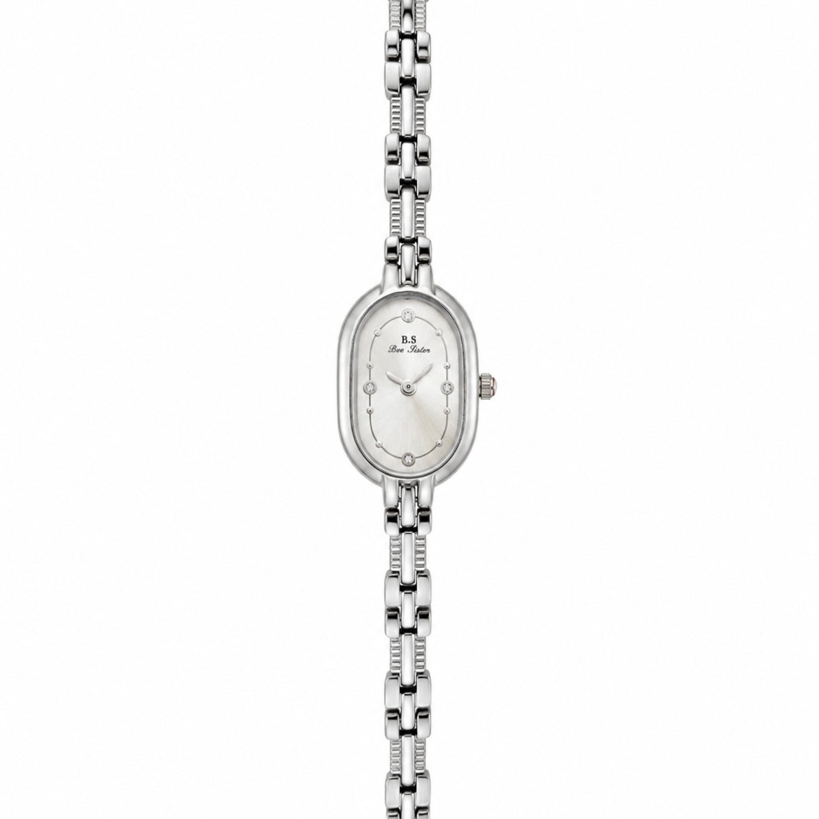 Watch bracelet