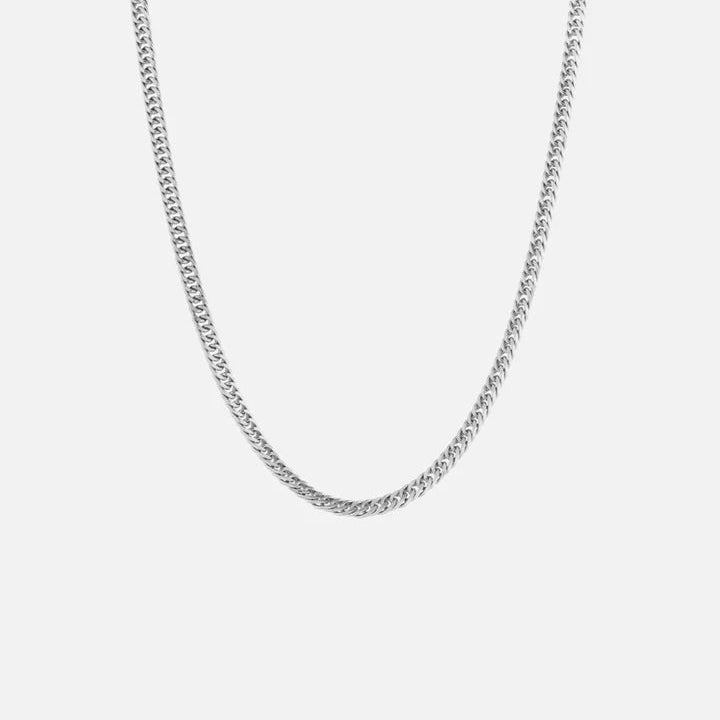 Chain