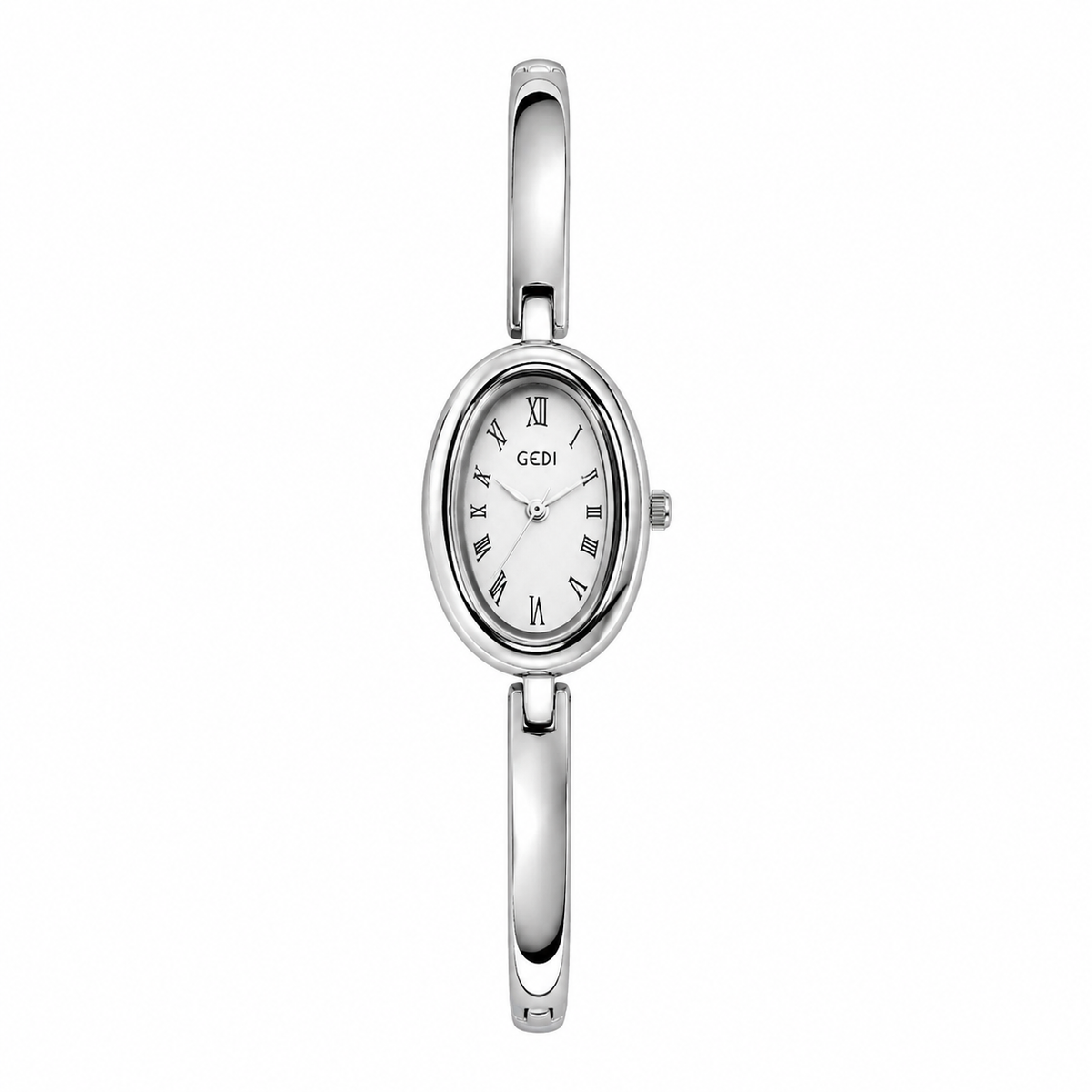 Bracelet Watch