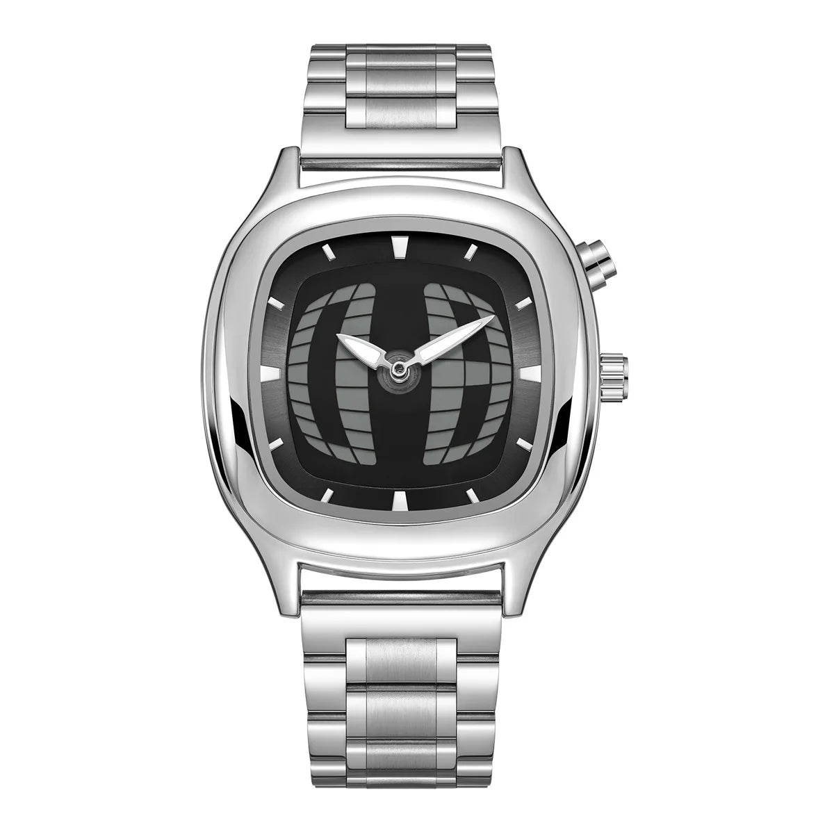 Digi Watch