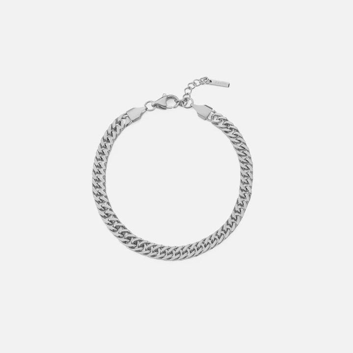 Cuban Bracelet