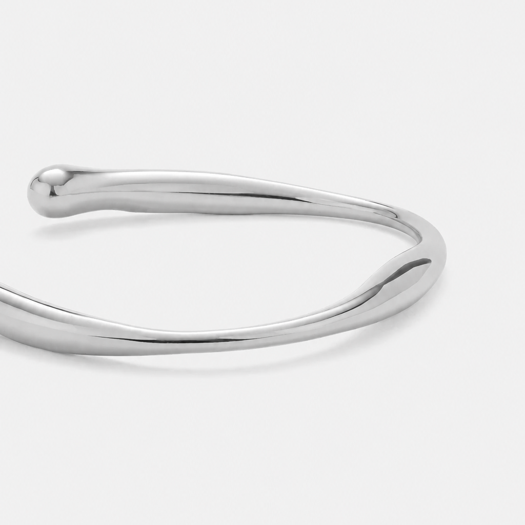 UNI Bracelet